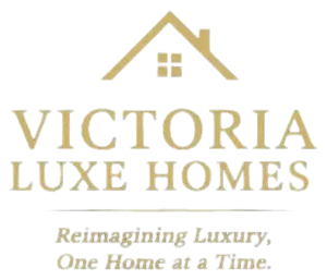 Victoria_McEwan_r1_ff-03-01-removebg-preview